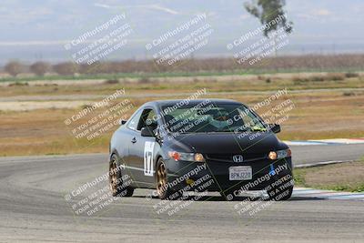 media/Mar-25-2022-Turn8 Trackdays (Fri) [[0c9861ae74]]/Intermediate 1/Session 2 (Sunrise)/